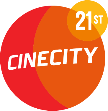 Cinecity 2023 Film Festival