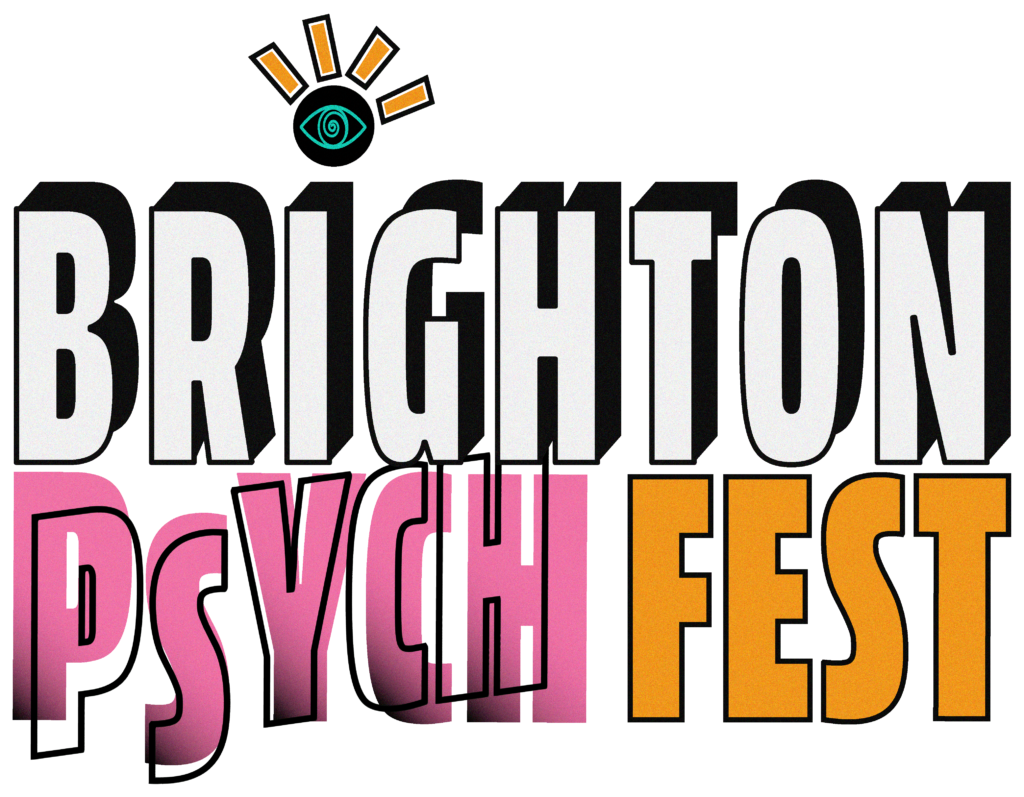 Brighton Psych Fest 2024 Brighton Arts Blog