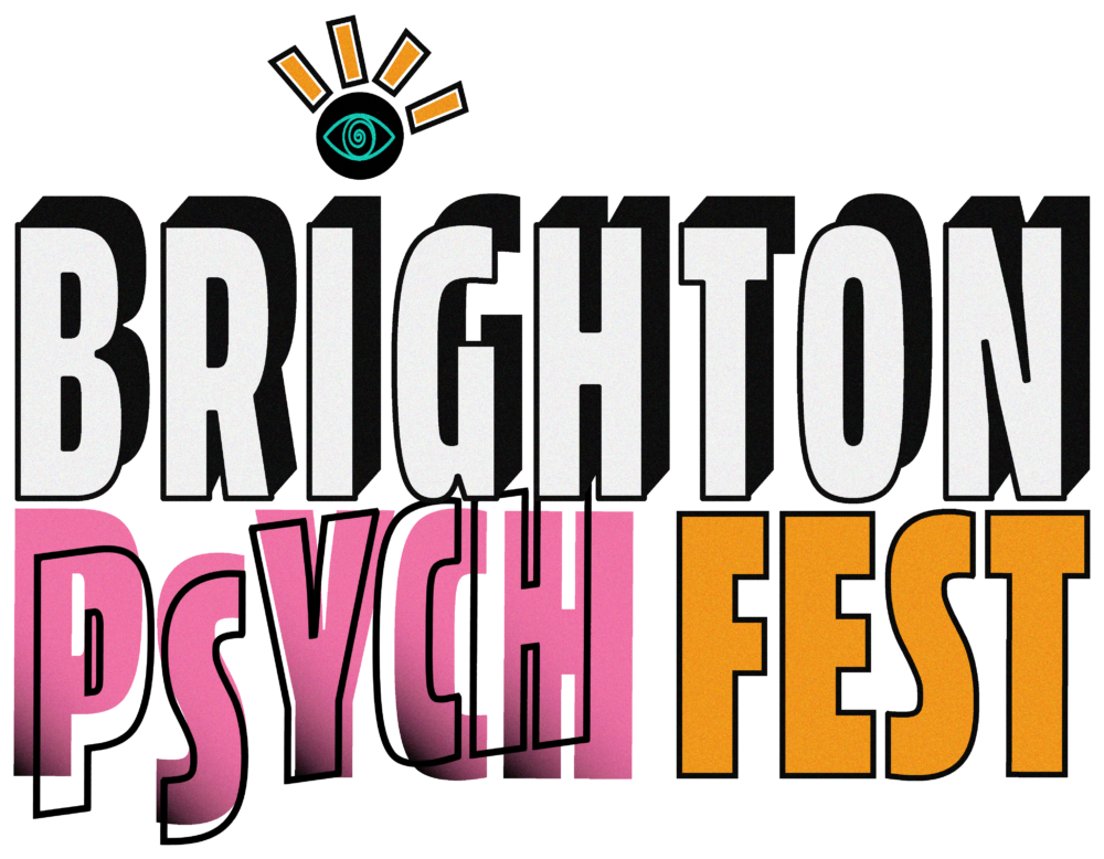 Brighton Psych Fest 2024