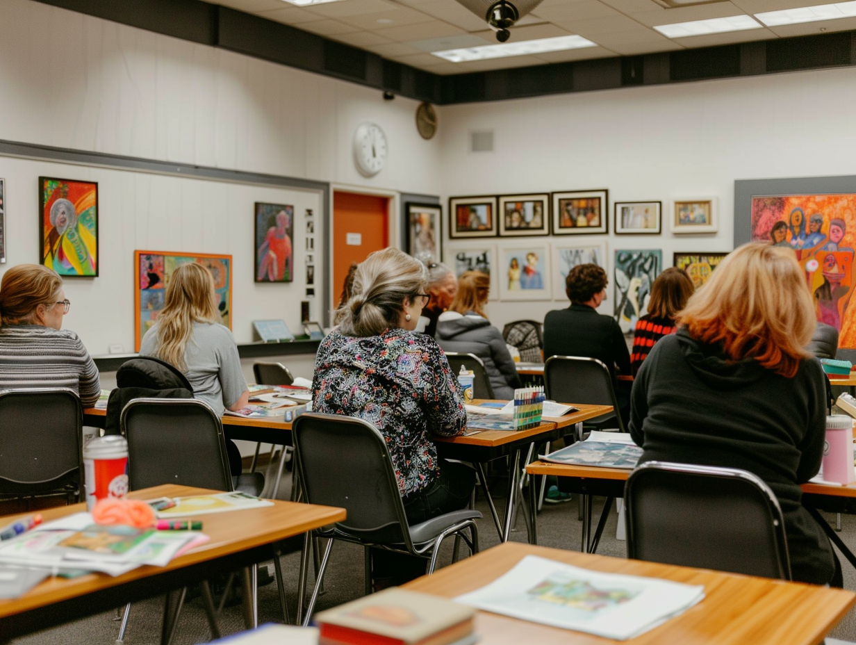 evening-classes-brighton-arts-blog